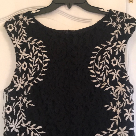 Used once - Picture 3 of 6